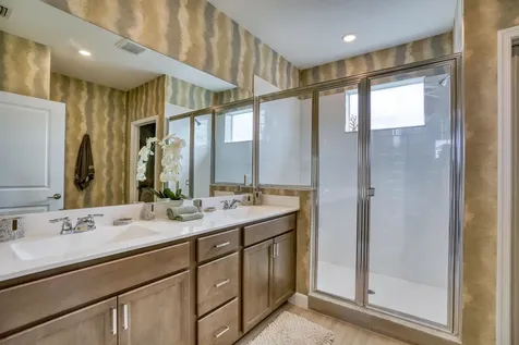 5696 Spacious Skies Way Delray Beach FL 33484