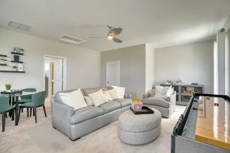 5696 Spacious Skies Way Delray Beach FL 33484
