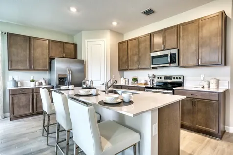 5696 Spacious Skies Way Delray Beach FL 33484