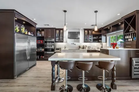 811 Se 31st Street Boca Raton FL 33432