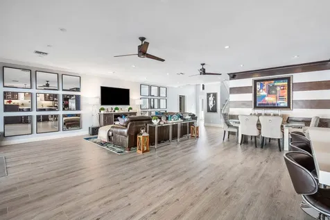 811 Se 31st Street Boca Raton FL 33432