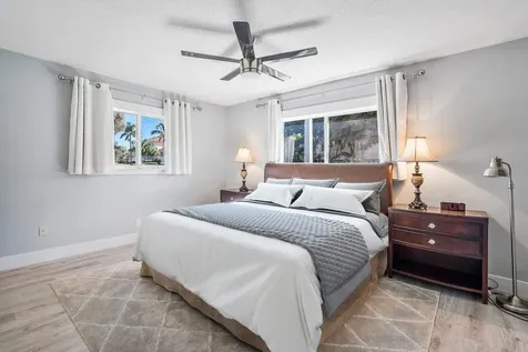 811 Se 31st Street Boca Raton FL 33432