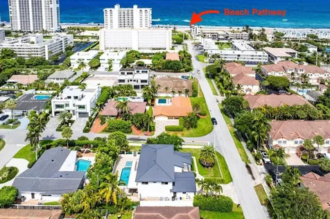 811 Se 31st Street Boca Raton FL 33432