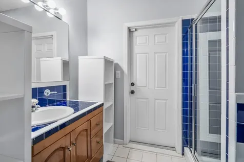 811 Se 31st Street Boca Raton FL 33432