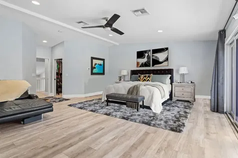 811 Se 31st Street Boca Raton FL 33432