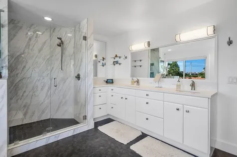 811 Se 31st Street Boca Raton FL 33432