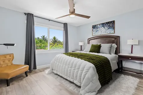 811 Se 31st Street Boca Raton FL 33432