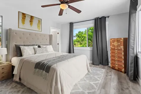 811 Se 31st Street Boca Raton FL 33432