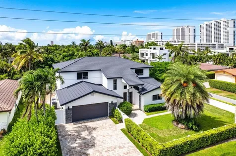811 Se 31st Street Boca Raton FL 33432