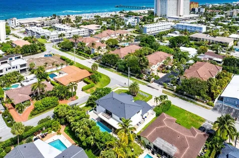 811 Se 31st Street Boca Raton FL 33432