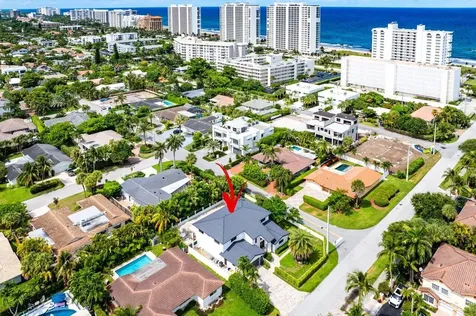 811 Se 31st Street Boca Raton FL 33432