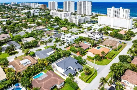 811 Se 31st Street Boca Raton FL 33432