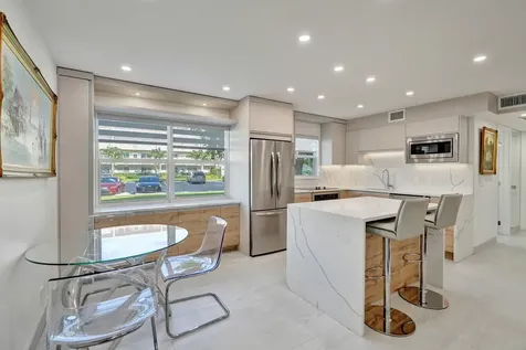 8 Richmond B Deerfield Beach FL 33442