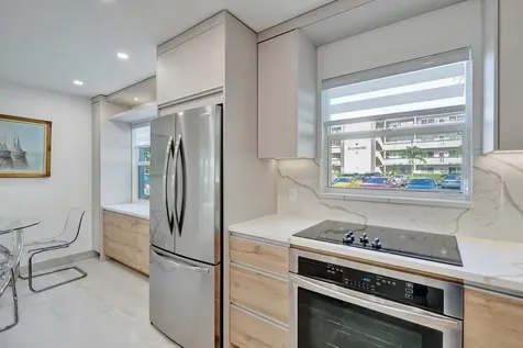 8 Richmond B Deerfield Beach FL 33442