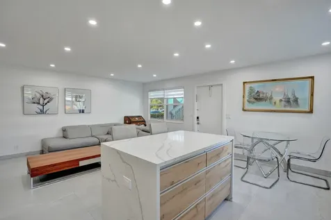 8 Richmond B Deerfield Beach FL 33442