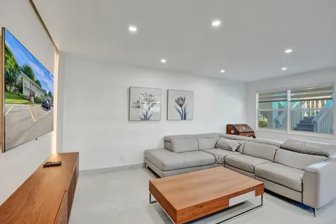 8 Richmond B Deerfield Beach FL 33442