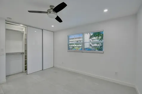 8 Richmond B Deerfield Beach FL 33442
