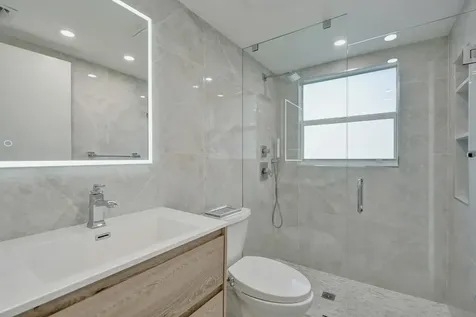 8 Richmond B Deerfield Beach FL 33442