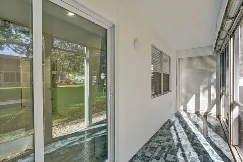 8 Richmond B Deerfield Beach FL 33442