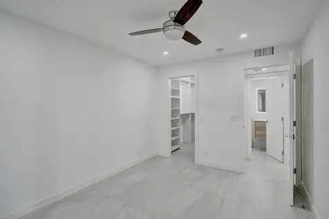8 Richmond B Deerfield Beach FL 33442