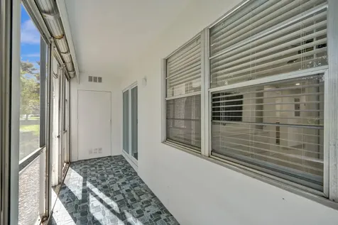 8 Richmond B Deerfield Beach FL 33442