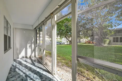 8 Richmond B Deerfield Beach FL 33442