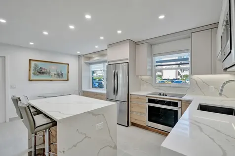 8 Richmond B Deerfield Beach FL 33442