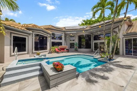 6595 Nw 32nd Terrace Boca Raton FL 33496
