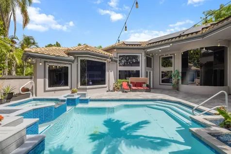 6595 Nw 32nd Terrace Boca Raton FL 33496