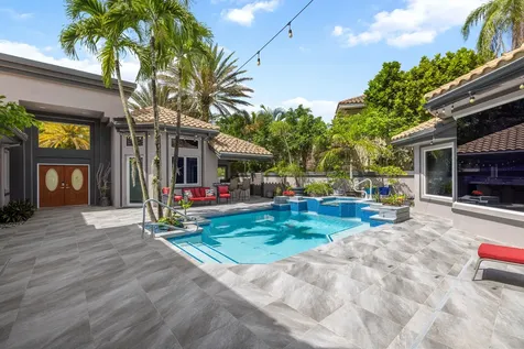 6595 Nw 32nd Terrace Boca Raton FL 33496