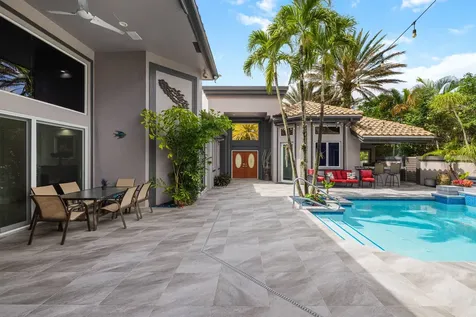 6595 Nw 32nd Terrace Boca Raton FL 33496