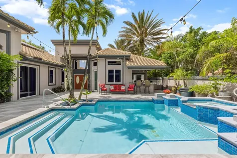 6595 Nw 32nd Terrace Boca Raton FL 33496