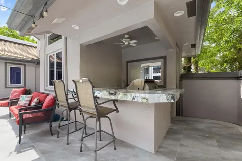 6595 Nw 32nd Terrace Boca Raton FL 33496