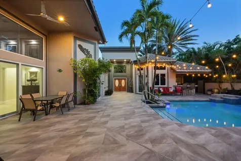6595 Nw 32nd Terrace Boca Raton FL 33496