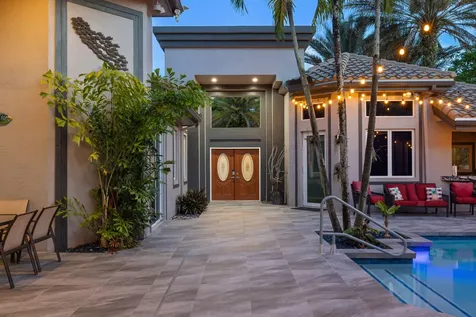 6595 Nw 32nd Terrace Boca Raton FL 33496