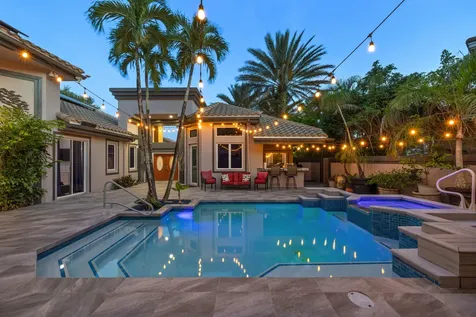 6595 Nw 32nd Terrace Boca Raton FL 33496
