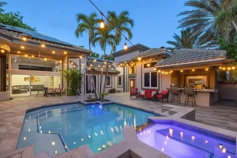 6595 Nw 32nd Terrace Boca Raton FL 33496