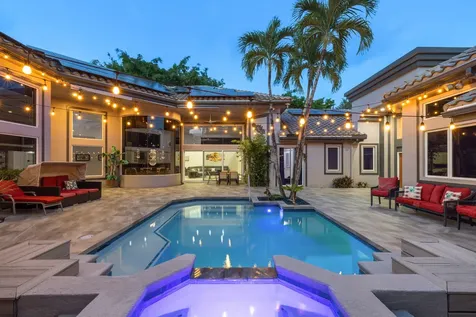 6595 Nw 32nd Terrace Boca Raton FL 33496