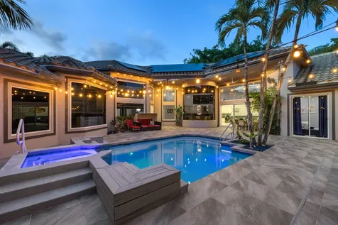 6595 Nw 32nd Terrace Boca Raton FL 33496