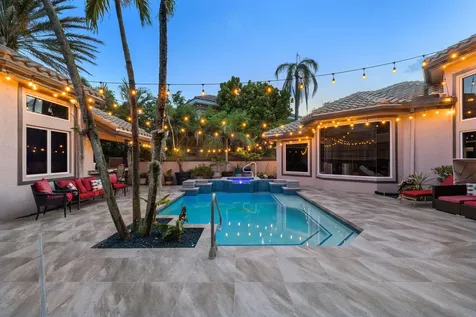 6595 Nw 32nd Terrace Boca Raton FL 33496