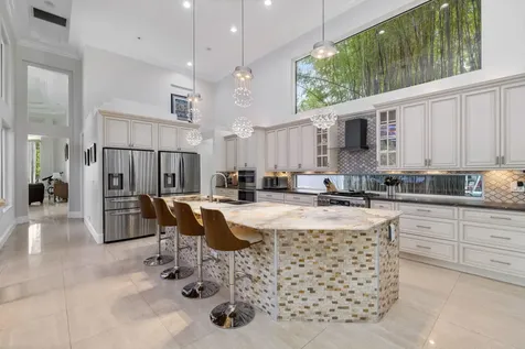 6595 Nw 32nd Terrace Boca Raton FL 33496