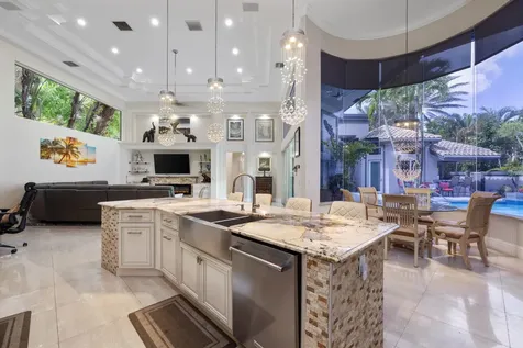 6595 Nw 32nd Terrace Boca Raton FL 33496