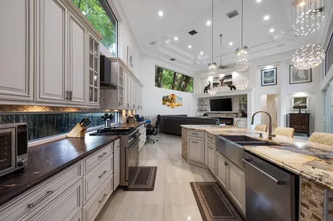 6595 Nw 32nd Terrace Boca Raton FL 33496
