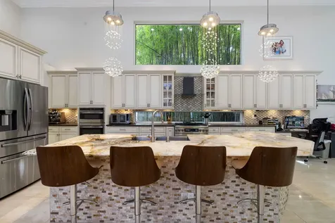 6595 Nw 32nd Terrace Boca Raton FL 33496
