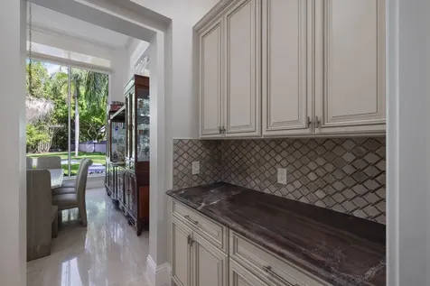 6595 Nw 32nd Terrace Boca Raton FL 33496
