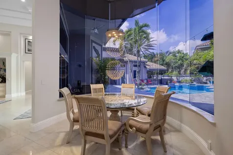 6595 Nw 32nd Terrace Boca Raton FL 33496