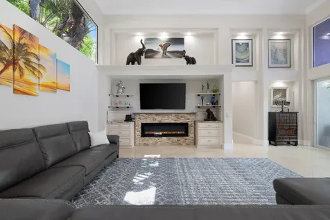 6595 Nw 32nd Terrace Boca Raton FL 33496
