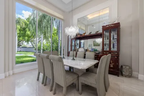 6595 Nw 32nd Terrace Boca Raton FL 33496