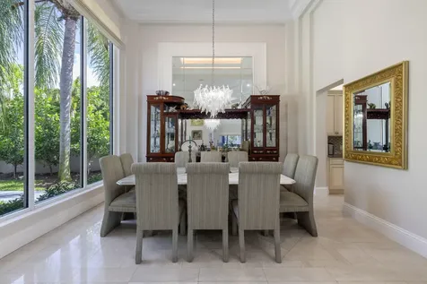6595 Nw 32nd Terrace Boca Raton FL 33496