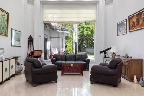 6595 Nw 32nd Terrace Boca Raton FL 33496